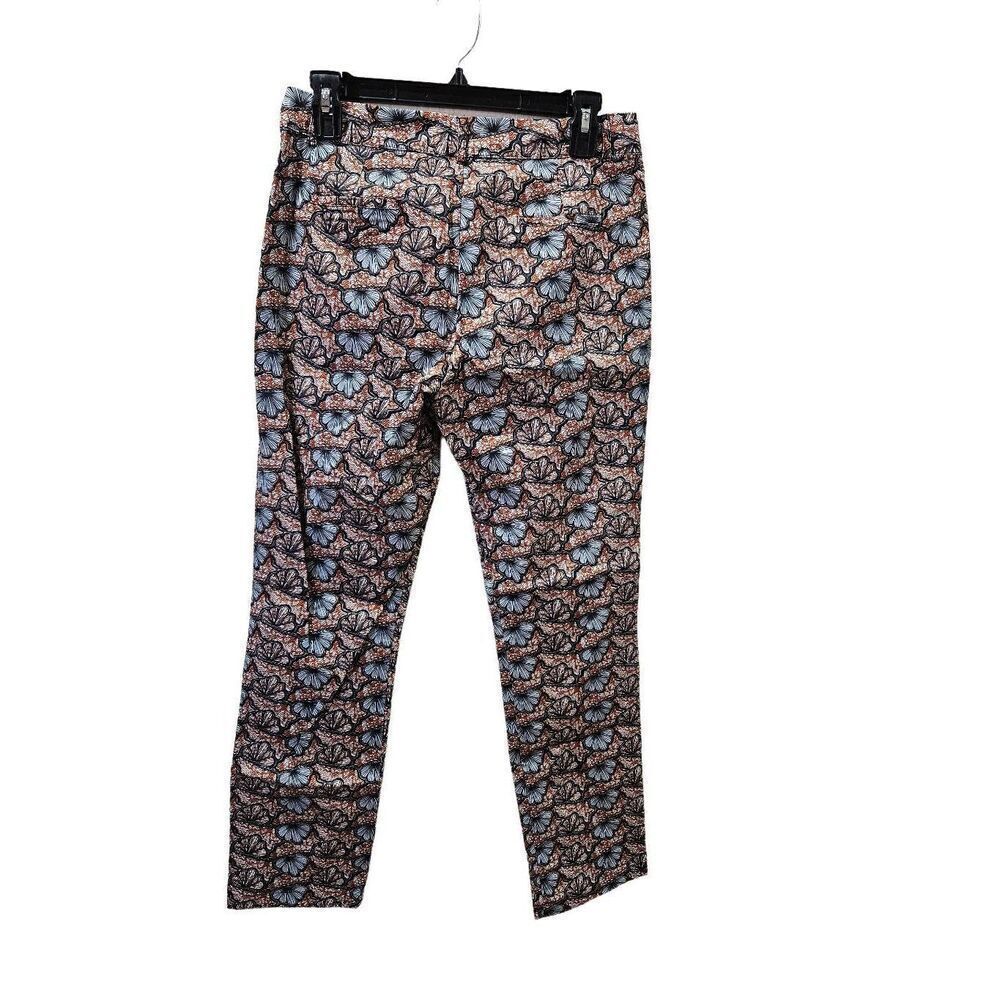 Anna kay seashell pants - Picture 7 of 9